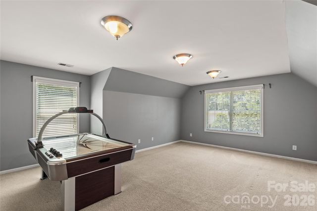 924 Autumn Glen Court, Clover, SC 29710