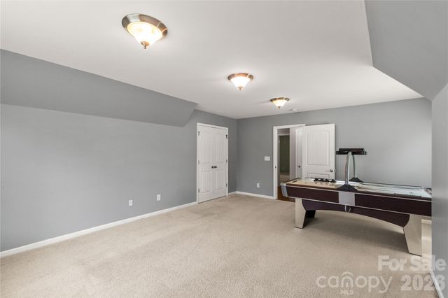 924 Autumn Glen Court, Clover, SC 29710