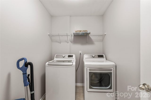 924 Autumn Glen Court, Clover, SC 29710