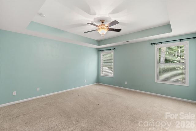 924 Autumn Glen Court, Clover, SC 29710