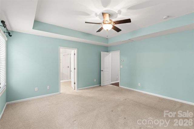 924 Autumn Glen Court, Clover, SC 29710