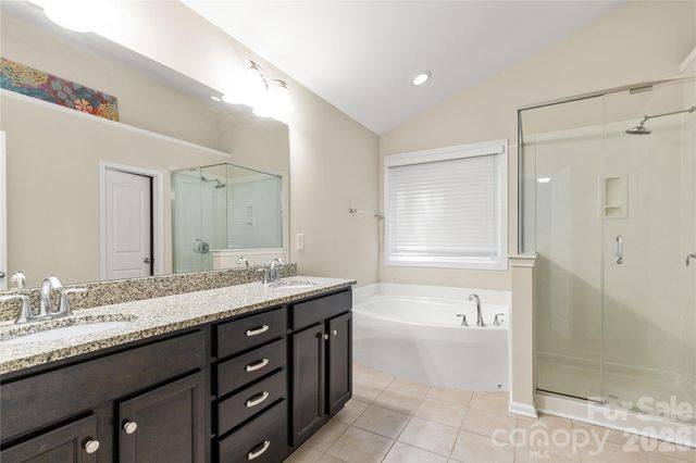 924 Autumn Glen Court, Clover, SC 29710