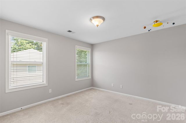 924 Autumn Glen Court, Clover, SC 29710
