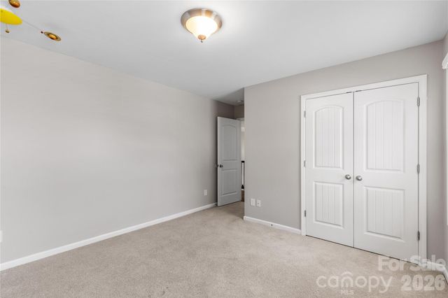 924 Autumn Glen Court, Clover, SC 29710