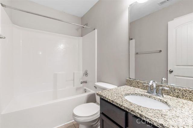 924 Autumn Glen Court, Clover, SC 29710