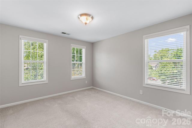 924 Autumn Glen Court, Clover, SC 29710