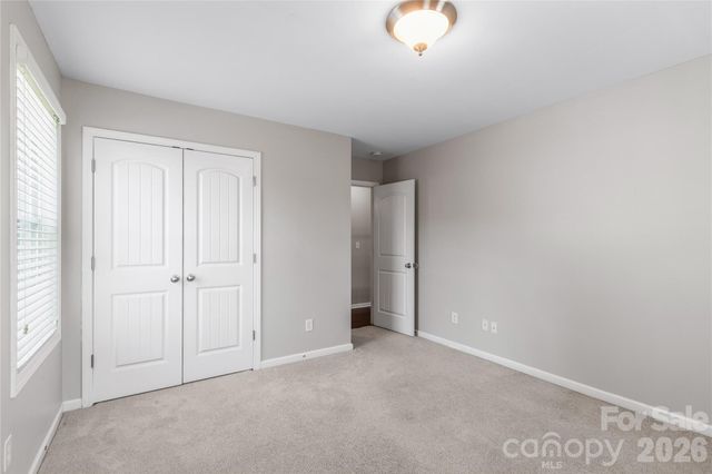 924 Autumn Glen Court, Clover, SC 29710