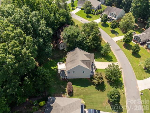 924 Autumn Glen Court, Clover, SC 29710