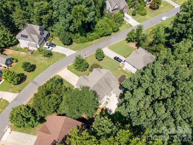 924 Autumn Glen Court, Clover, SC 29710
