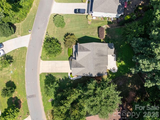 924 Autumn Glen Court, Clover, SC 29710