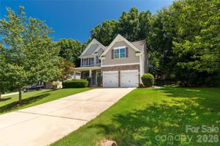 924 Autumn Glen Court, Clover, SC 29710