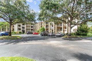 4121 PLAYER CIRCLE 505, Orlando, FL 32808