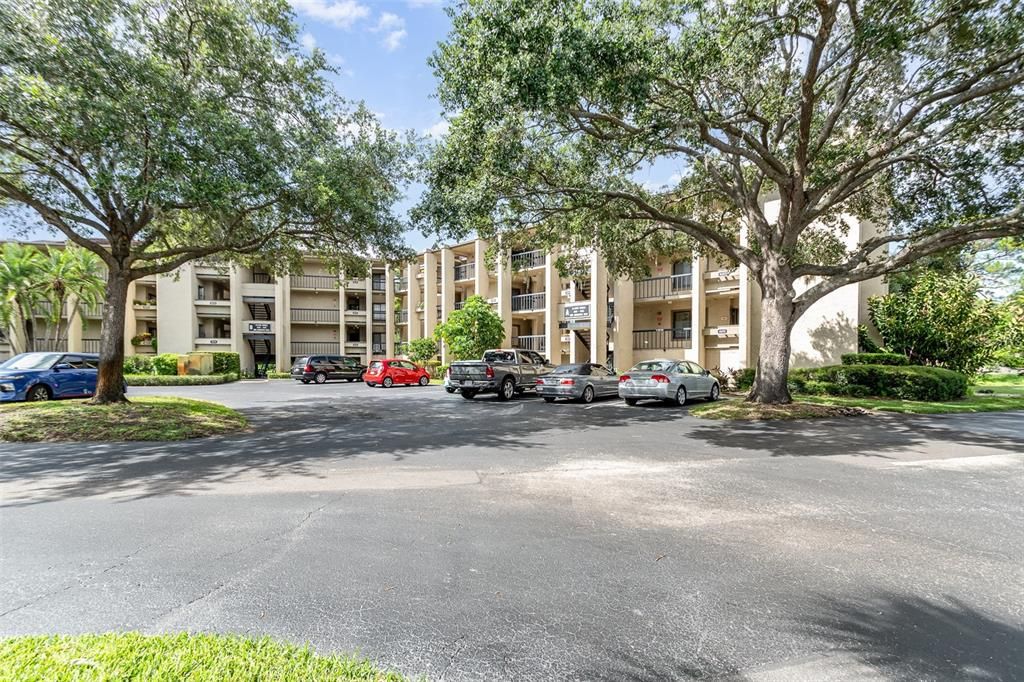 4121 PLAYER CIRCLE 505, Orlando, FL 32808
