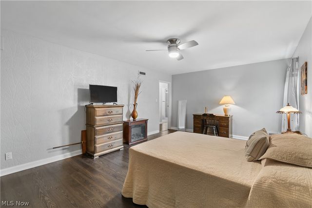 275 N Portage Path 6C, Akron, OH 44303