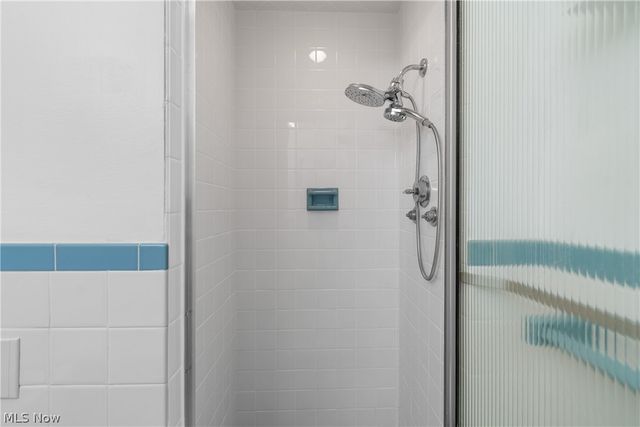 275 N Portage Path 6C, Akron, OH 44303
