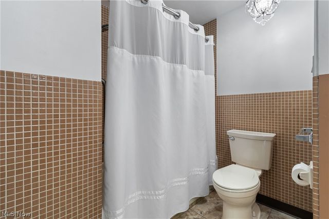 275 N Portage Path 6C, Akron, OH 44303