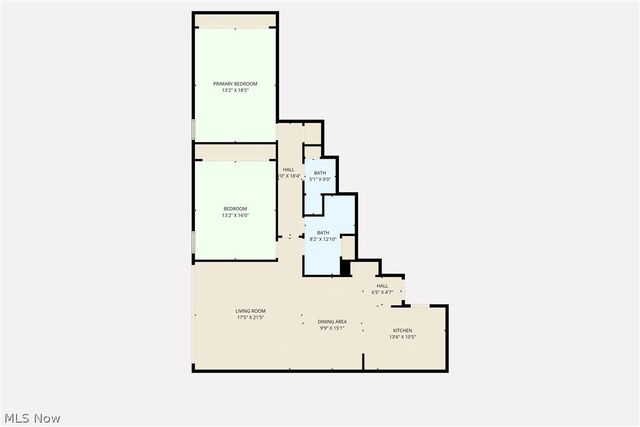 275 N Portage Path 6C, Akron, OH 44303