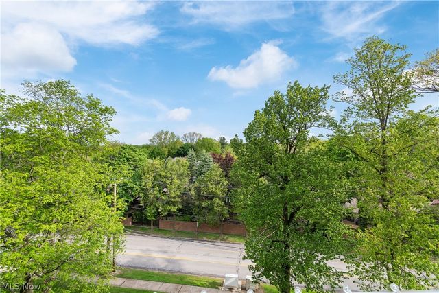 275 N Portage Path 6C, Akron, OH 44303