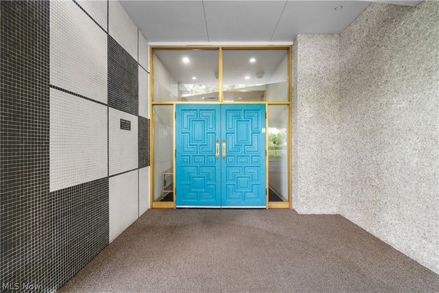 275 N Portage Path 6C, Akron, OH 44303