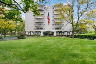 275 N Portage Path 6C, Akron, OH 44303