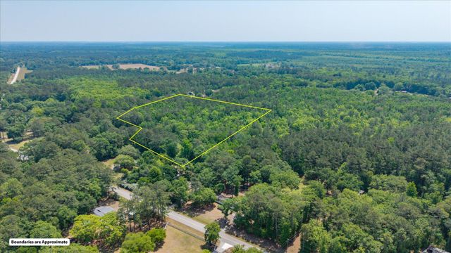 0 Hyde Park Road, Ravenel, SC 29470