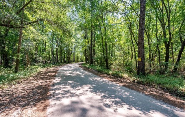 0 Hyde Park Road, Ravenel, SC 29470