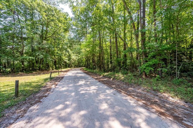 0 Hyde Park Road, Ravenel, SC 29470