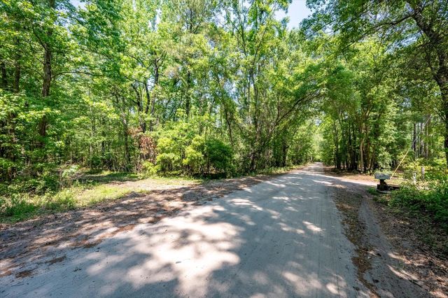 0 Hyde Park Road, Ravenel, SC 29470