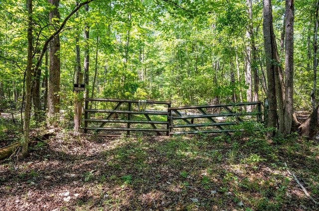 0 Hyde Park Road, Ravenel, SC 29470