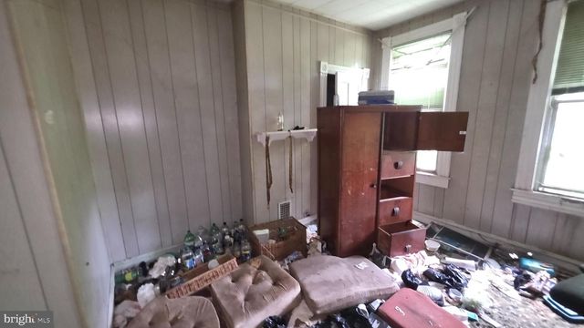 1915 W SARATOGA ST, Baltimore, MD 21223