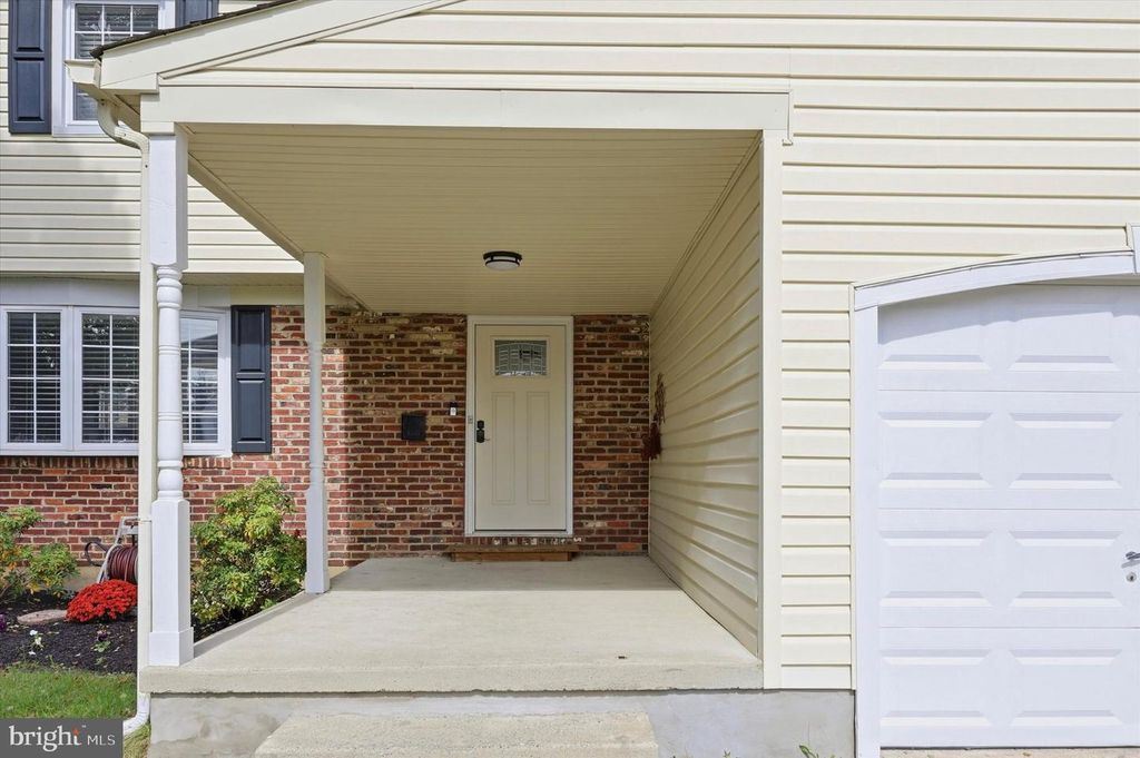 5 TUNBRIDGE RD, CHERRY HILL, NJ 08003 — photo 4