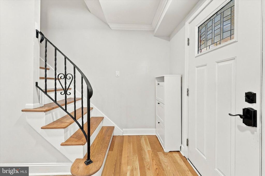 5 TUNBRIDGE RD, CHERRY HILL, NJ 08003 — photo 5
