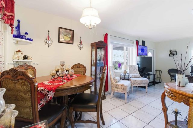 380 NW 133rd St, North Miami, FL 33168