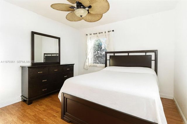 380 NW 133rd St, North Miami, FL 33168