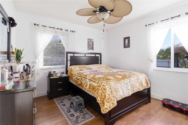 380 NW 133rd St, North Miami, FL 33168