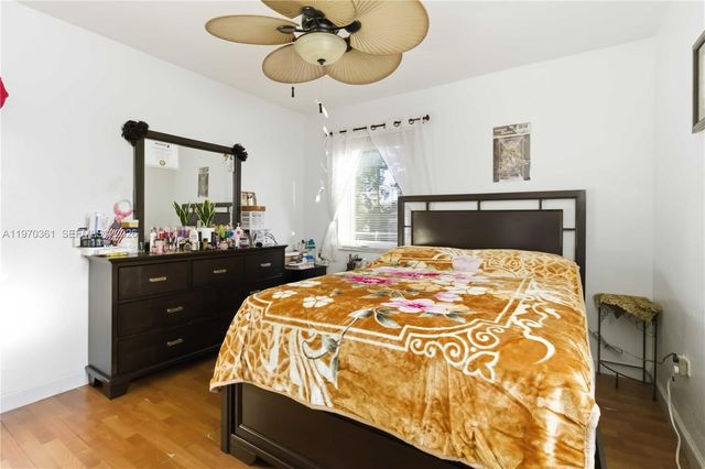 380 NW 133rd St, North Miami, FL 33168