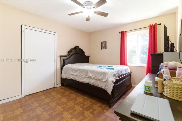 380 NW 133rd St, North Miami, FL 33168