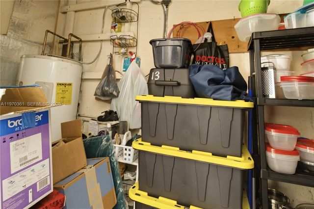 380 NW 133rd St, North Miami, FL 33168