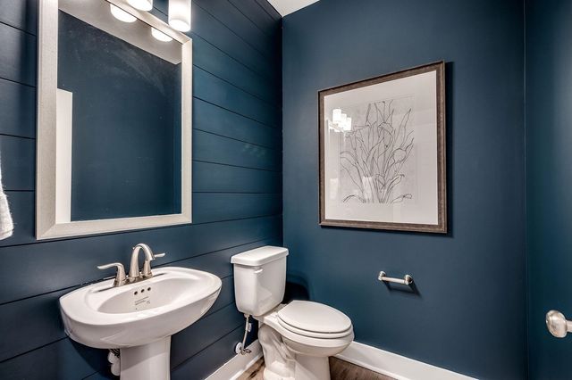 504 Fanciful Way, Myrtle Beach, SC 29588