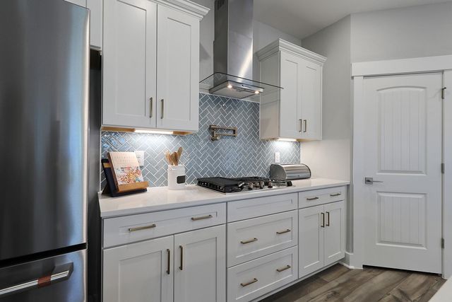 504 Fanciful Way, Myrtle Beach, SC 29588