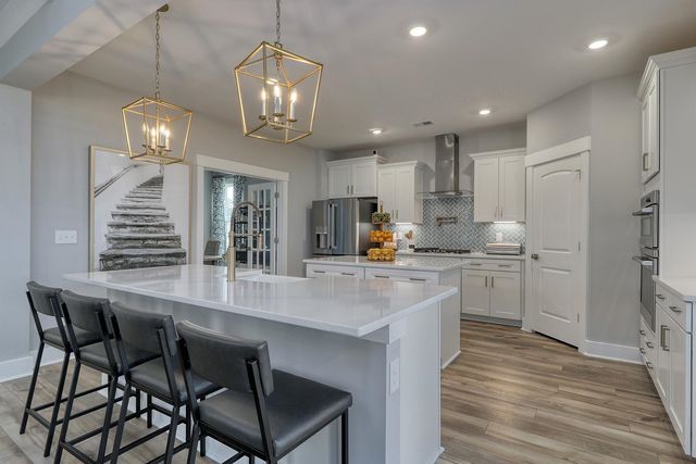 504 Fanciful Way, Myrtle Beach, SC 29588
