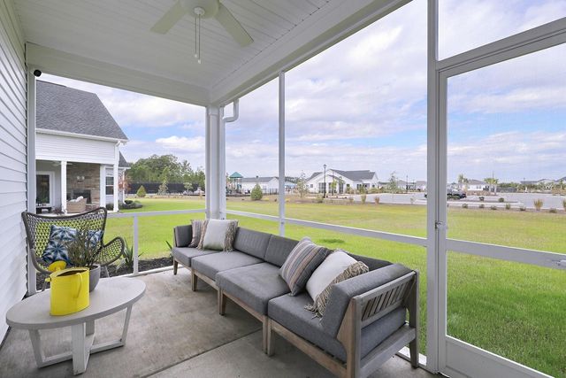 504 Fanciful Way, Myrtle Beach, SC 29588