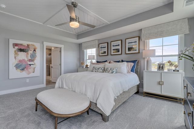 504 Fanciful Way, Myrtle Beach, SC 29588