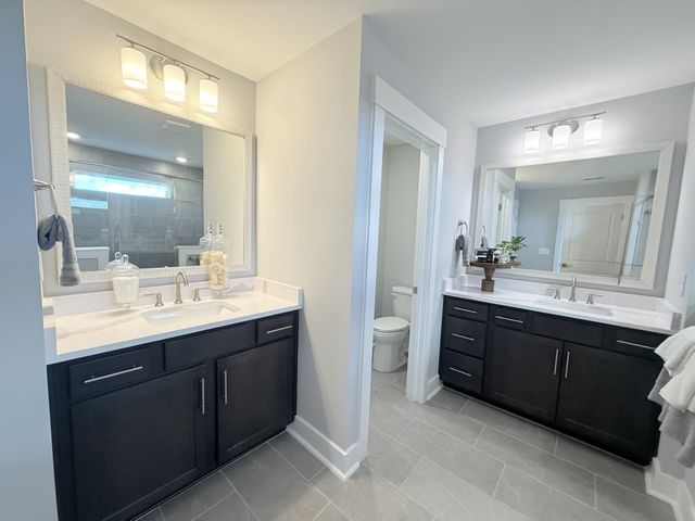 504 Fanciful Way, Myrtle Beach, SC 29588