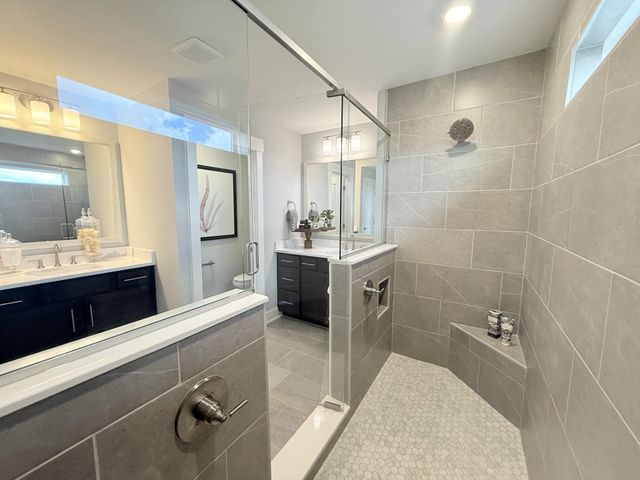 504 Fanciful Way, Myrtle Beach, SC 29588