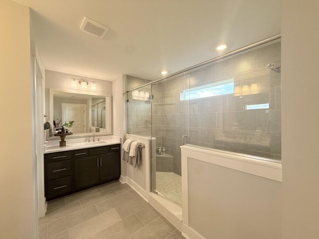 504 Fanciful Way, Myrtle Beach, SC 29588