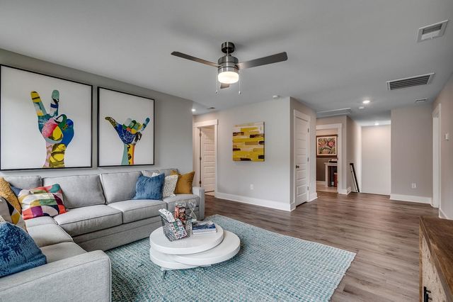 504 Fanciful Way, Myrtle Beach, SC 29588