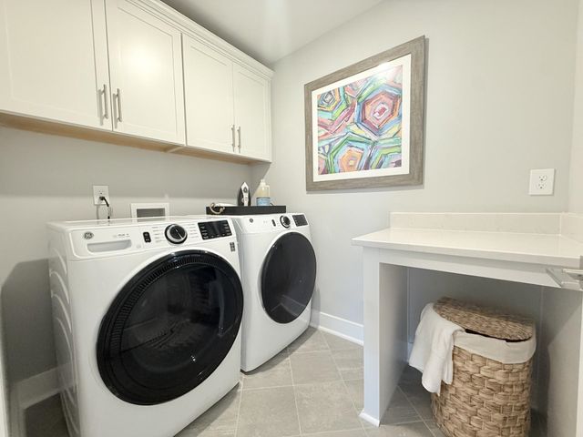 504 Fanciful Way, Myrtle Beach, SC 29588