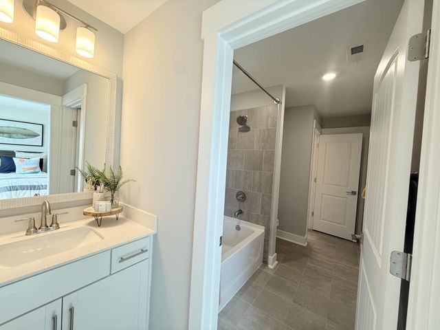 504 Fanciful Way, Myrtle Beach, SC 29588