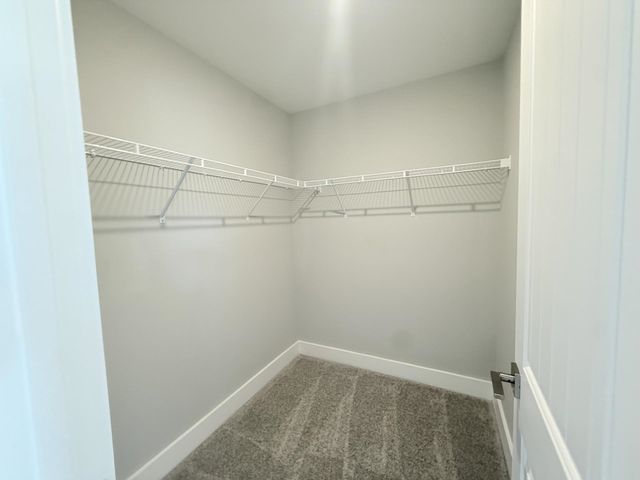 504 Fanciful Way, Myrtle Beach, SC 29588